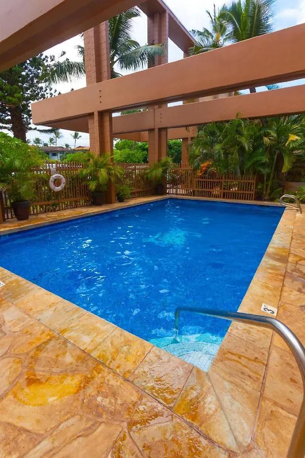 Apartment Ferienwohnung Kaleialoha 401 Kahana
